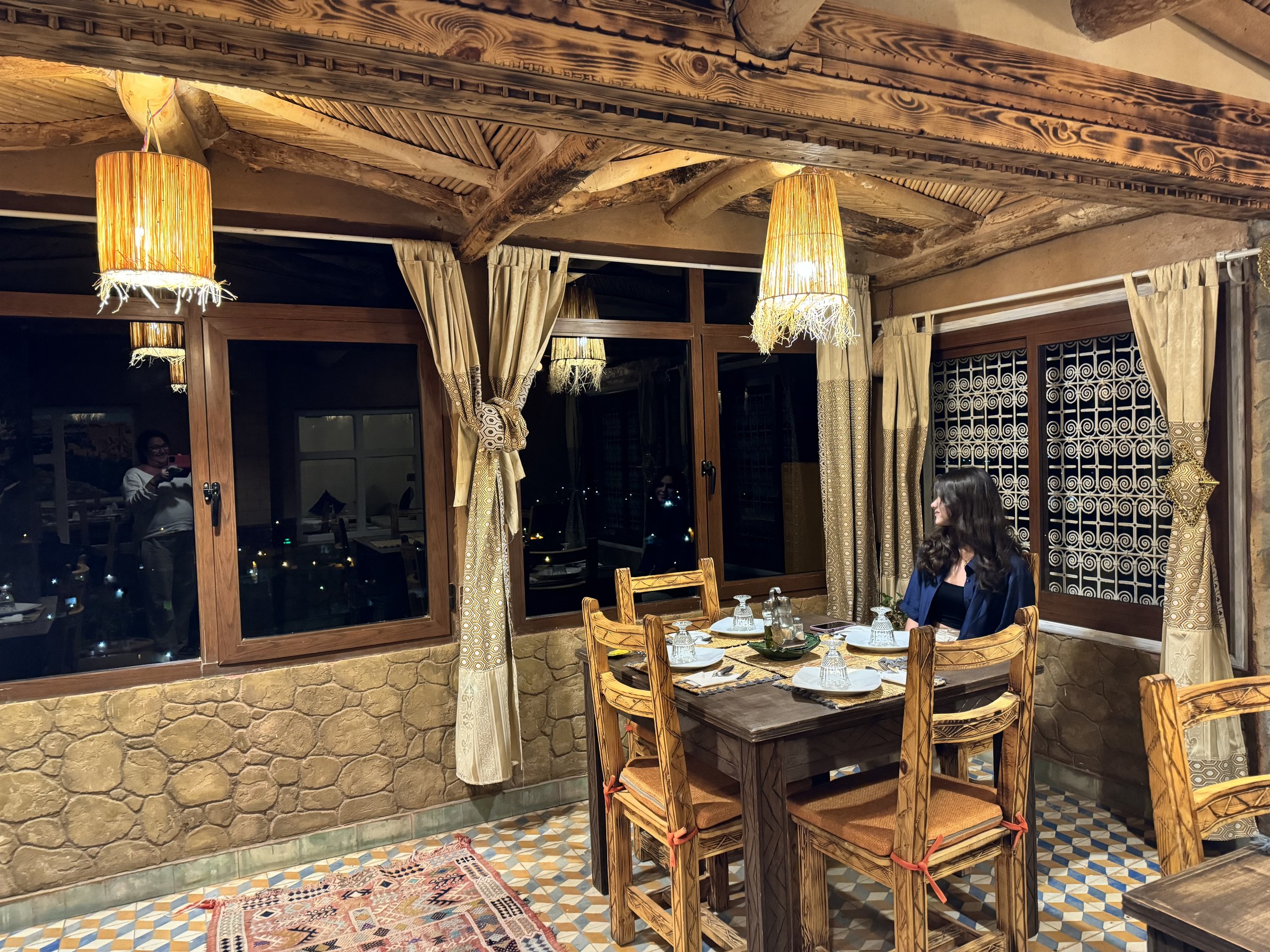 Sabores de Marruecos: Una Guía Imprescindible de su Exquisita Gastronomía
