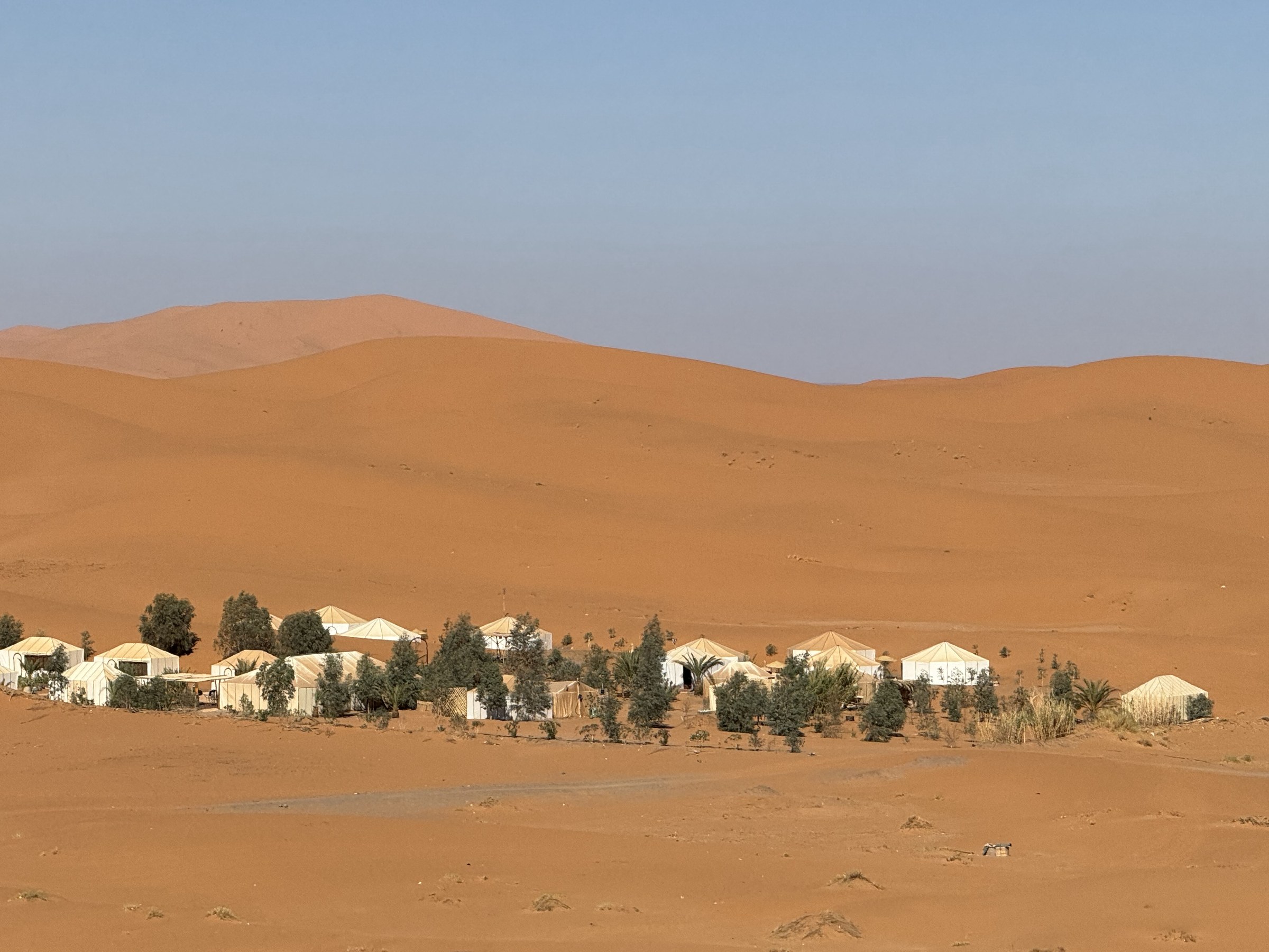Excursión al desierto desde Marrakech: 3, 4 o 5 días (guía 2026)