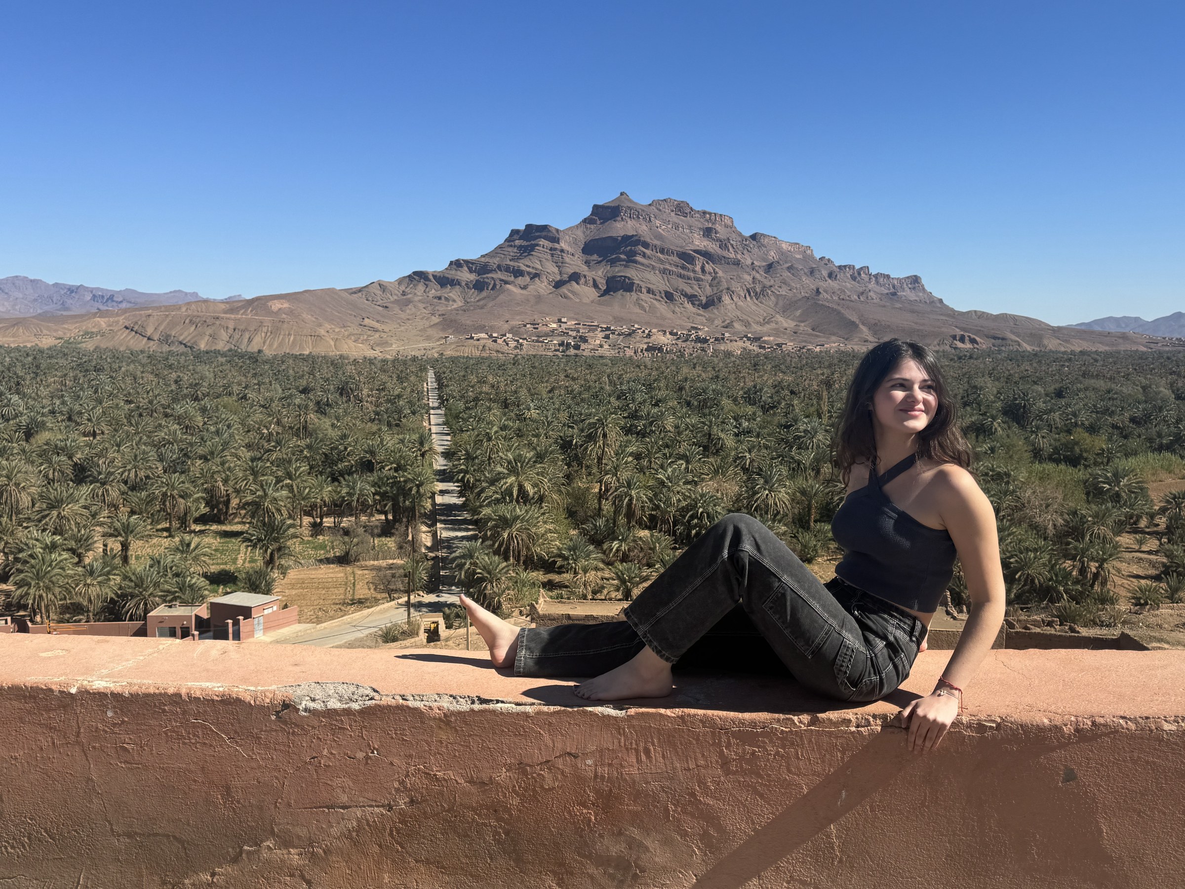 Viaje organizado o por libre a Marruecos: la decisión que más impacta tu experiencia